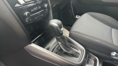 Suzuki Vitara 1.5 Hybrid Motion 5dr AGS Hybrid Estate